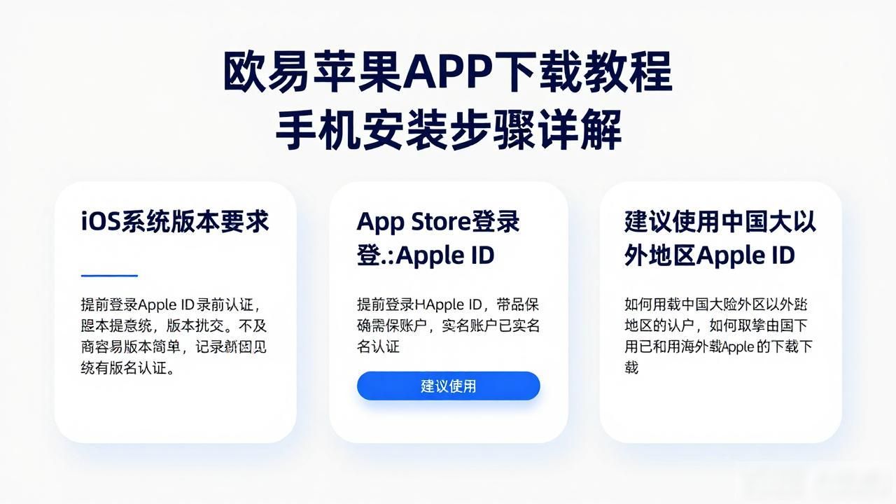 欧易苹果APP下载_欧易苹果APP下载_欧易苹果APP下载