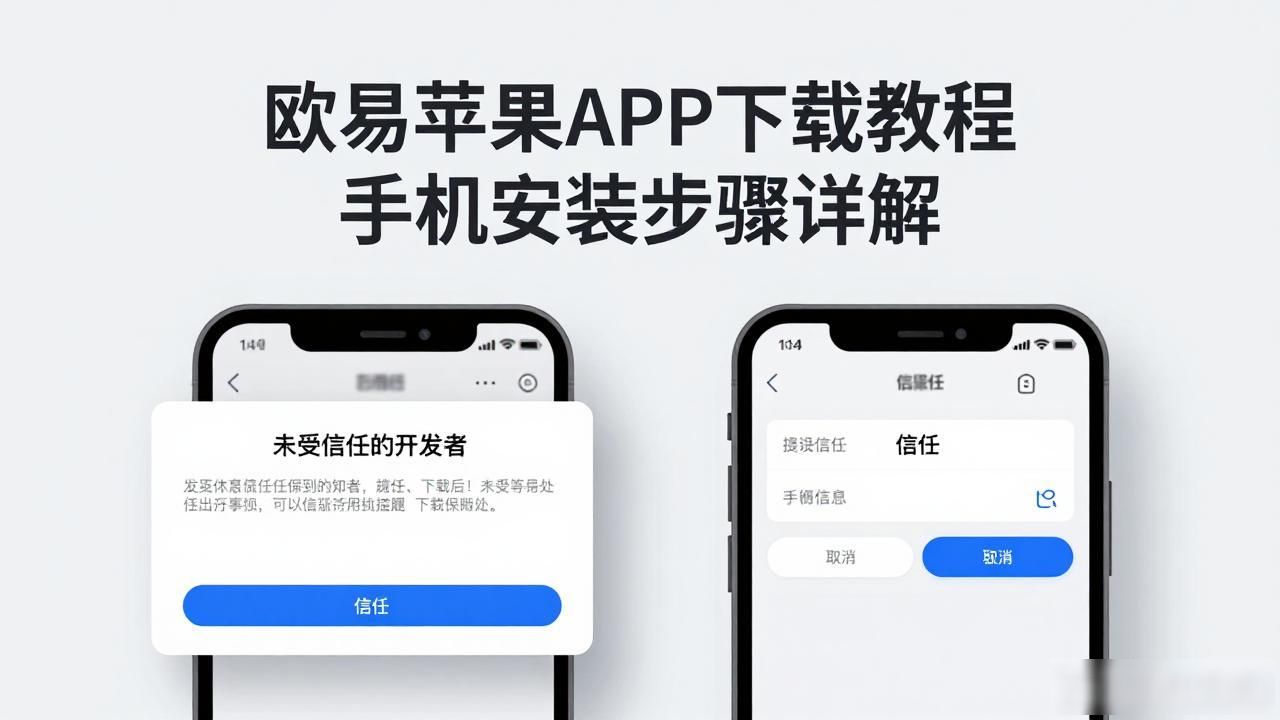 欧易苹果APP下载_欧易苹果APP下载_欧易苹果APP下载