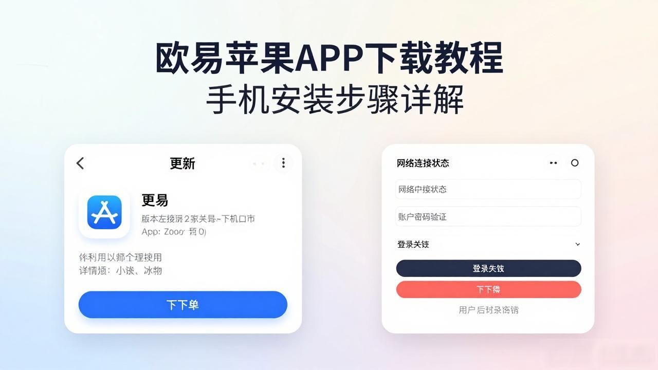 欧易苹果APP下载_欧易苹果APP下载_欧易苹果APP下载
