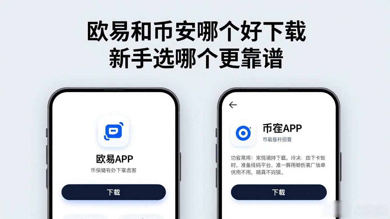 欧易 vs 币安下载对比_欧易 vs 币安下载对比_欧易 vs 币安下载对比