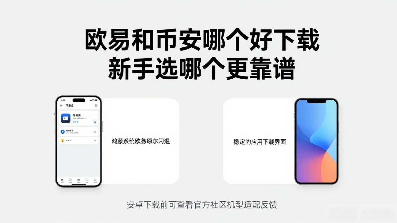 欧易 vs 币安下载对比_欧易 vs 币安下载对比_欧易 vs 币安下载对比