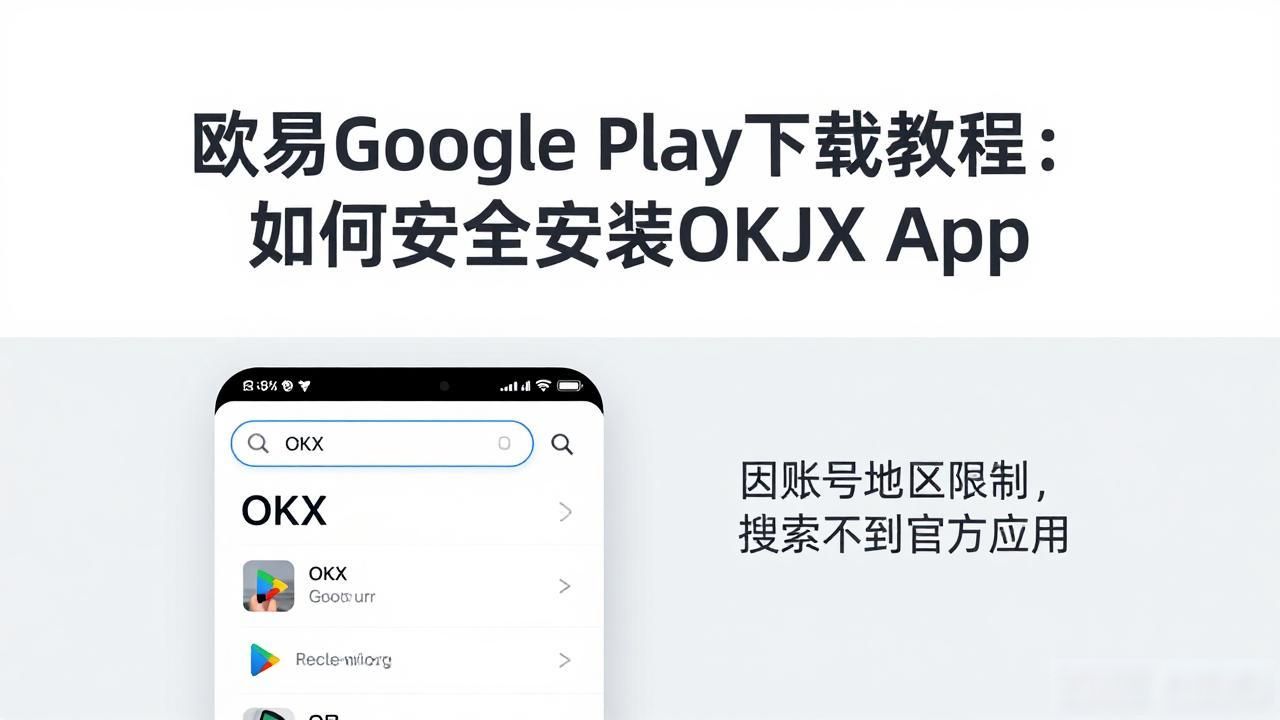 欧易Google Play下载_欧易Google Play下载_欧易Google Play下载