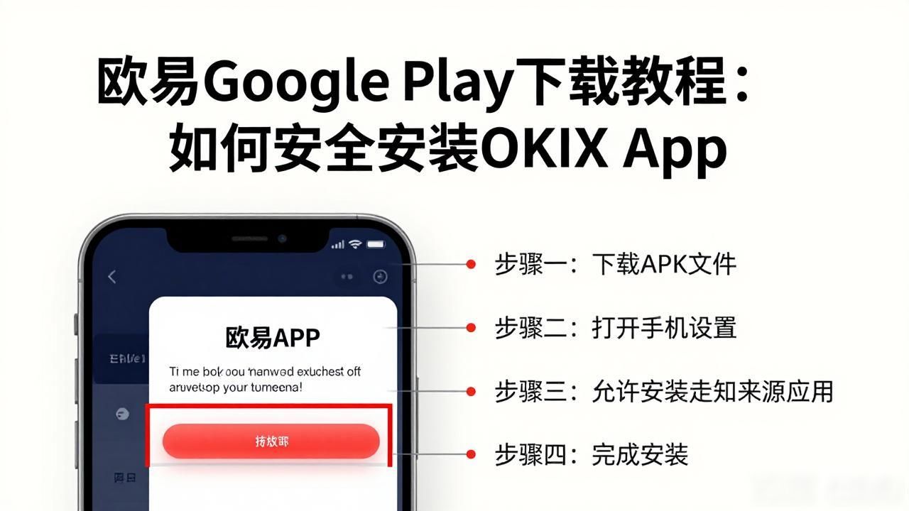 欧易Google Play下载_欧易Google Play下载_欧易Google Play下载