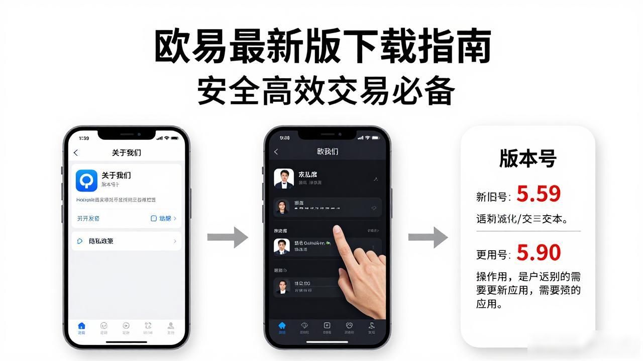 欧易最新版下载_欧易最新版下载_欧易最新版下载