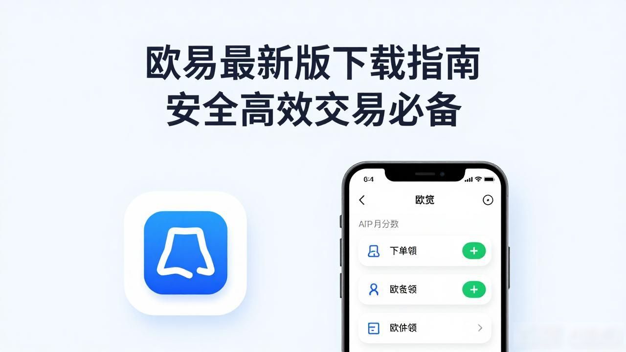 欧易最新版下载_欧易最新版下载_欧易最新版下载