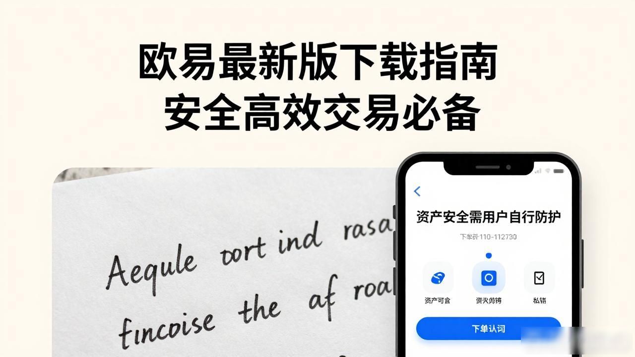 欧易最新版下载_欧易最新版下载_欧易最新版下载