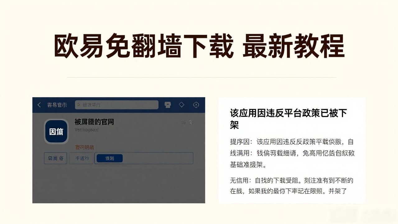 欧易免翻墙下载_欧易免翻墙下载_欧易免翻墙下载