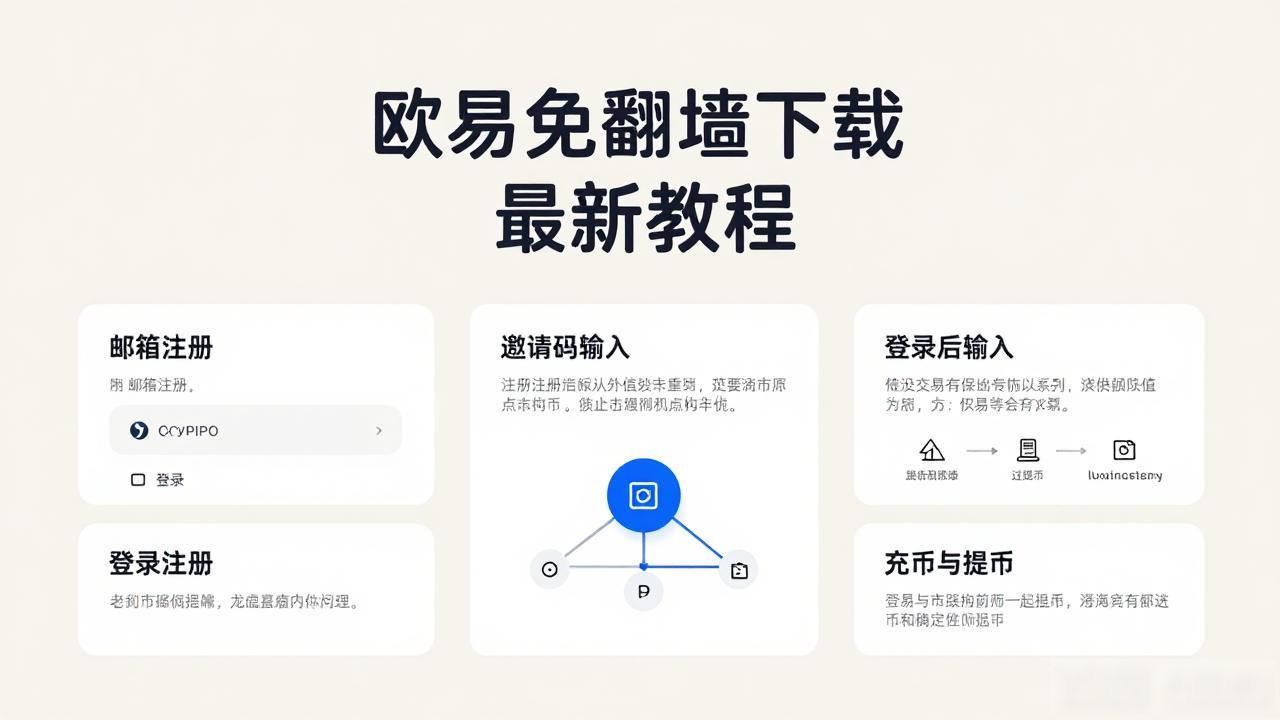 欧易免翻墙下载_欧易免翻墙下载_欧易免翻墙下载