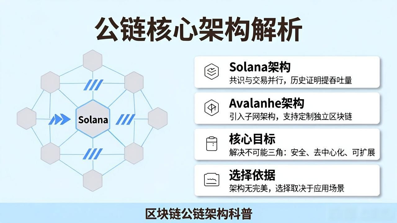 区块链底层架构是什么_区块链底层架构师_区块链底层架构详解