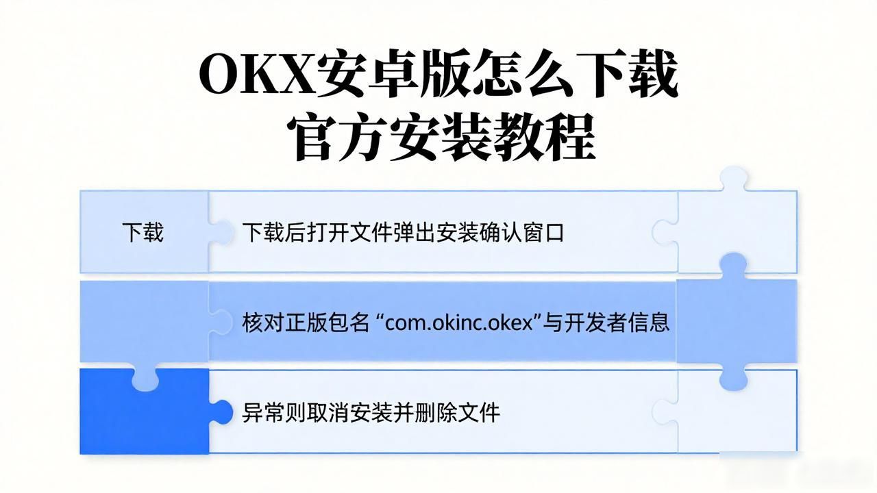 OKX Android下载_OKX Android下载_OKX Android下载
