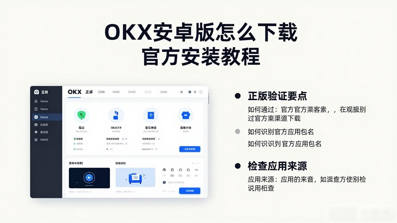 OKX Android下载_OKX Android下载_OKX Android下载