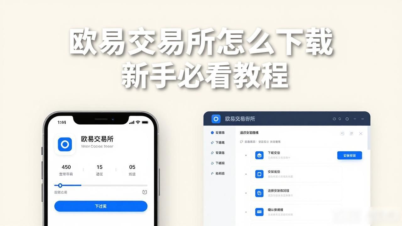 国泰君安富易交易软件下载_欧易交易所下载_国泰君安富易交易系统下载