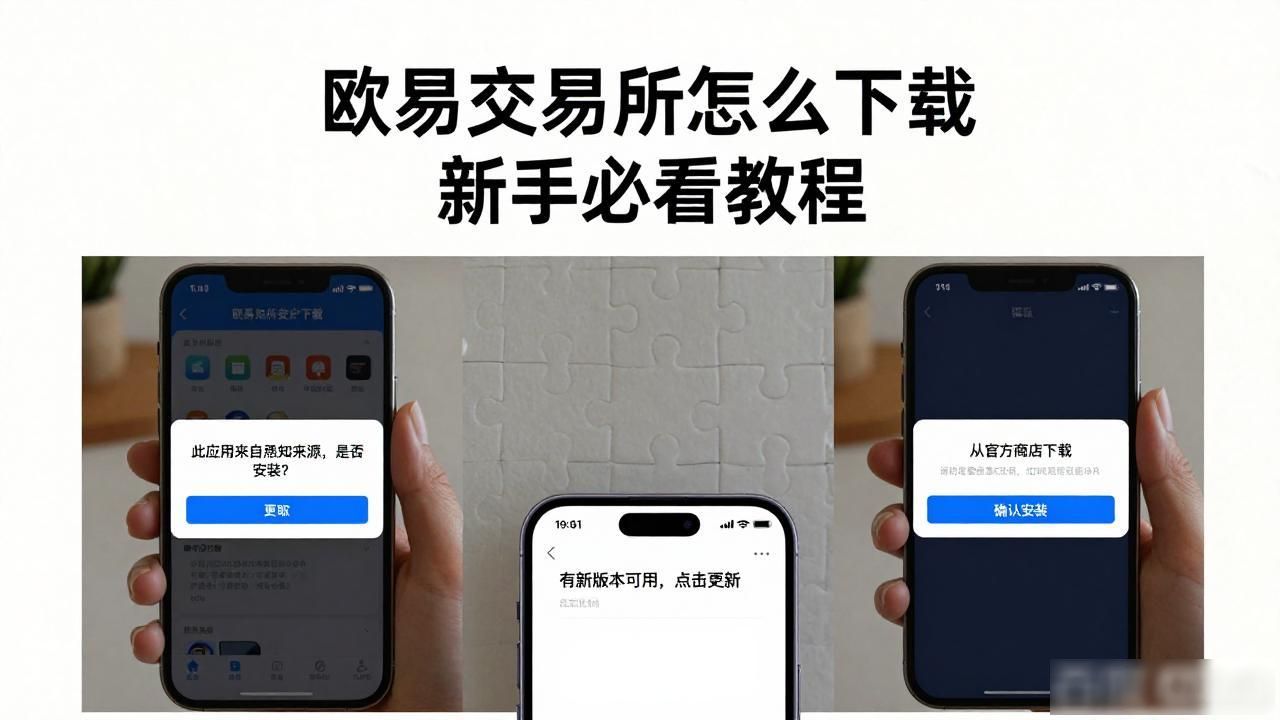 欧易交易所下载_国泰君安富易交易系统下载_国泰君安富易交易软件下载