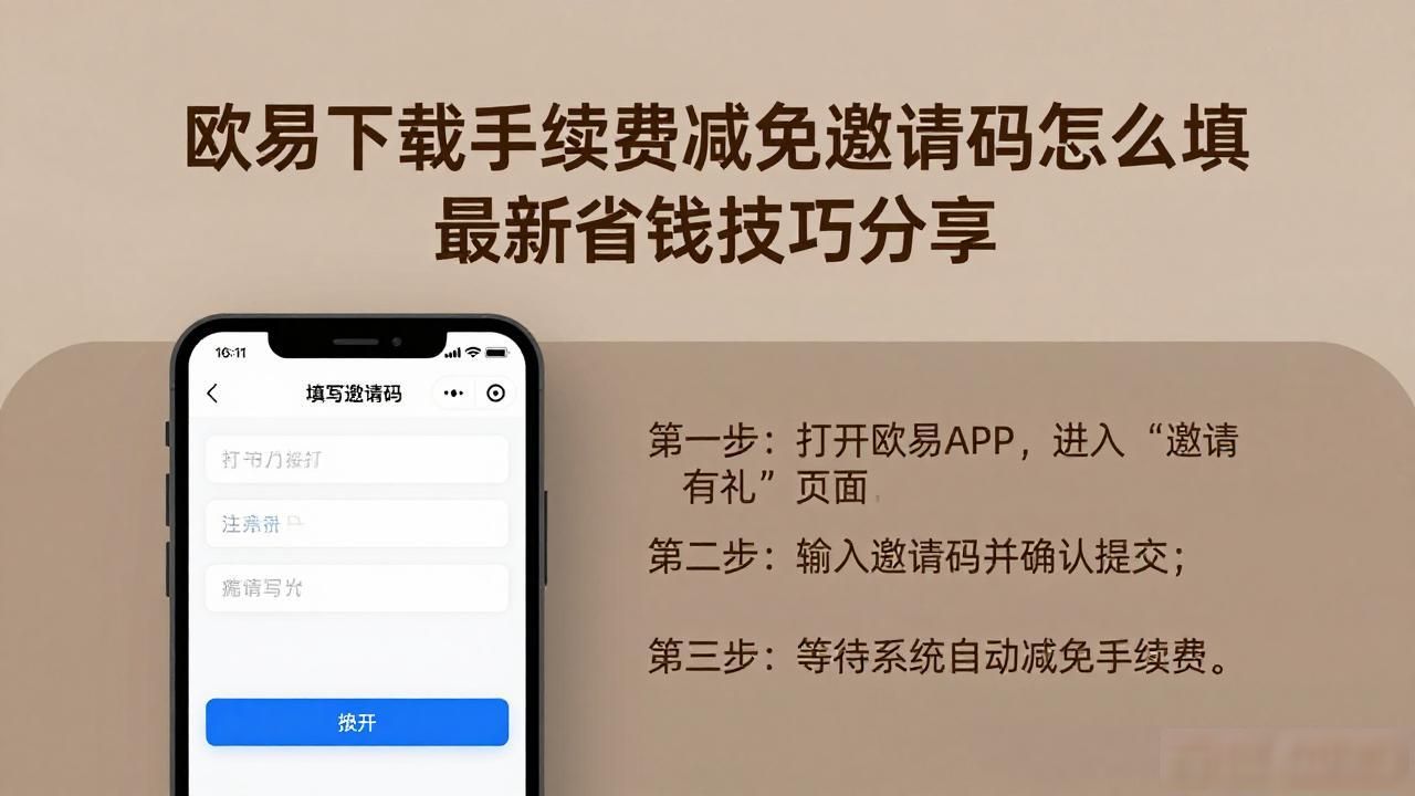 欧易下载手续费减免邀请码_欧易下载手续费减免邀请码_欧易下载手续费减免邀请码