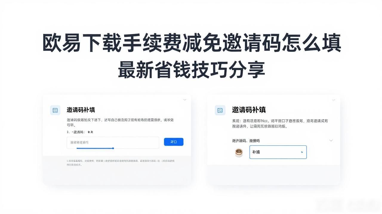 欧易下载手续费减免邀请码_欧易下载手续费减免邀请码_欧易下载手续费减免邀请码
