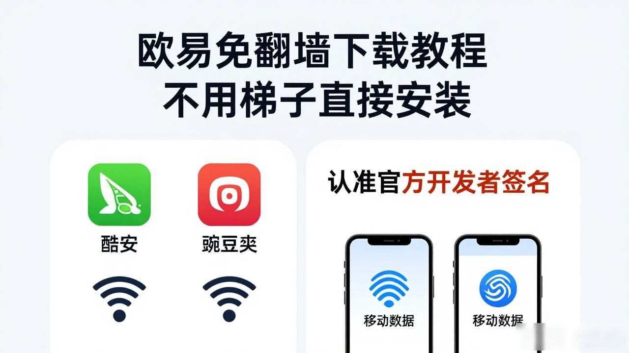 欧易免翻墙下载_欧易免翻墙下载_欧易免翻墙下载