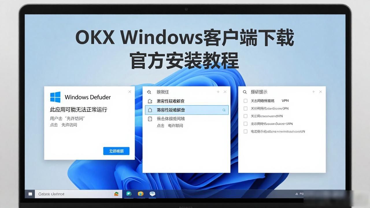 OKX Windows客户端下载_OKX Windows客户端下载_OKX Windows客户端下载