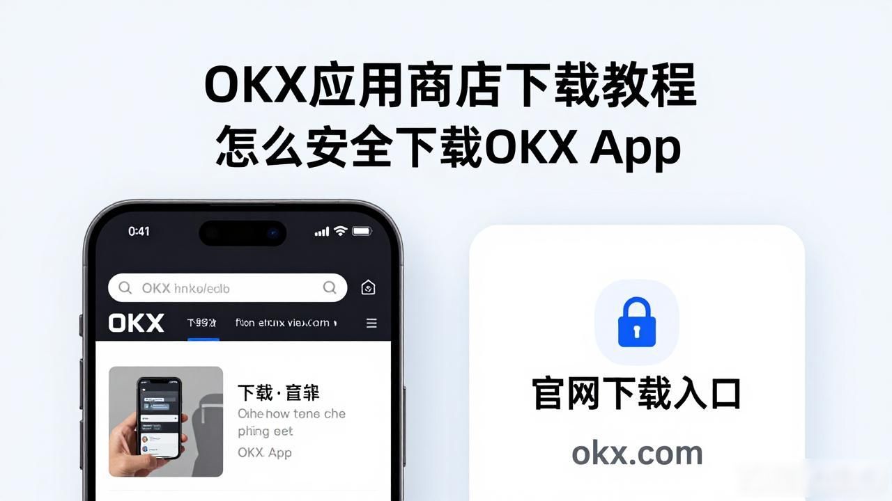 OKX应用商店下载_OKX应用商店下载_OKX应用商店下载