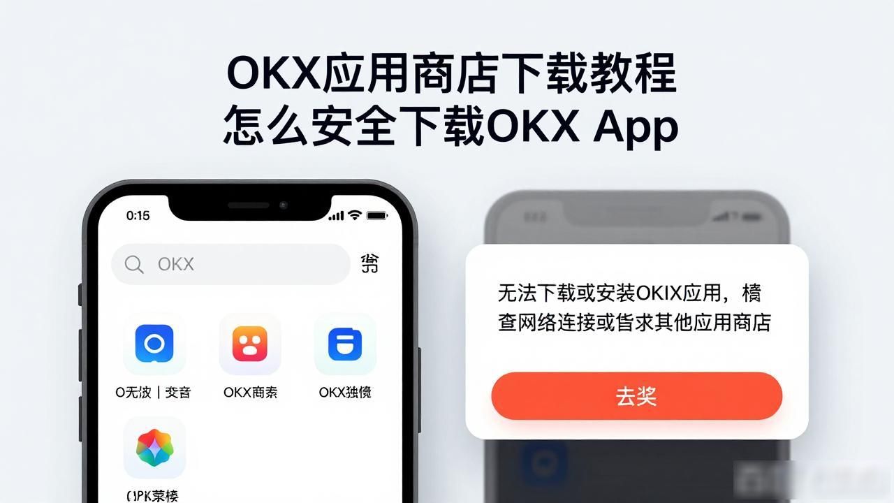 OKX应用商店下载_OKX应用商店下载_OKX应用商店下载