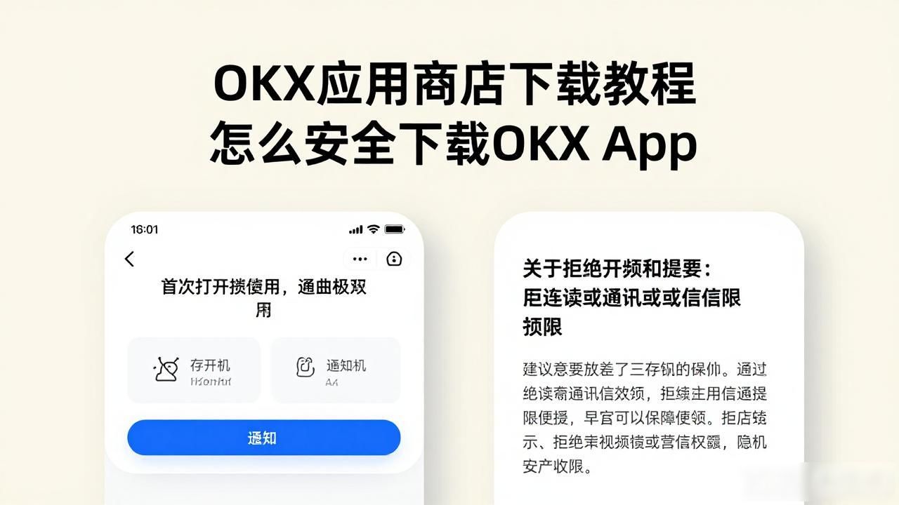 OKX应用商店下载_OKX应用商店下载_OKX应用商店下载