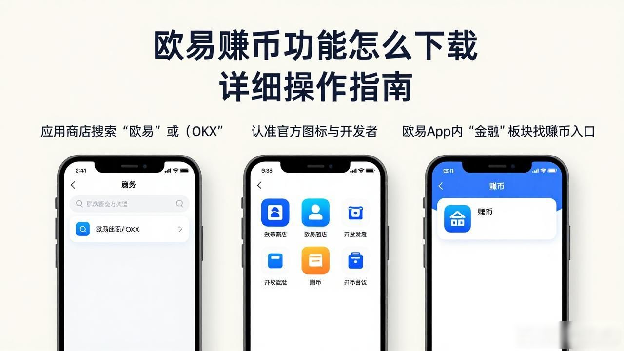 欧易赚币功能下载_欧易赚币功能下载_欧易赚币功能下载