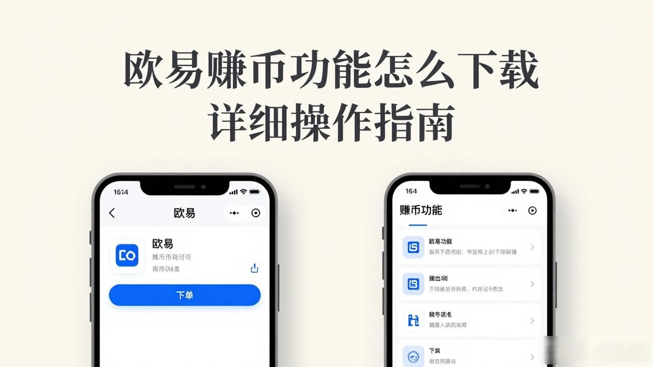 欧易赚币功能下载_欧易赚币功能下载_欧易赚币功能下载