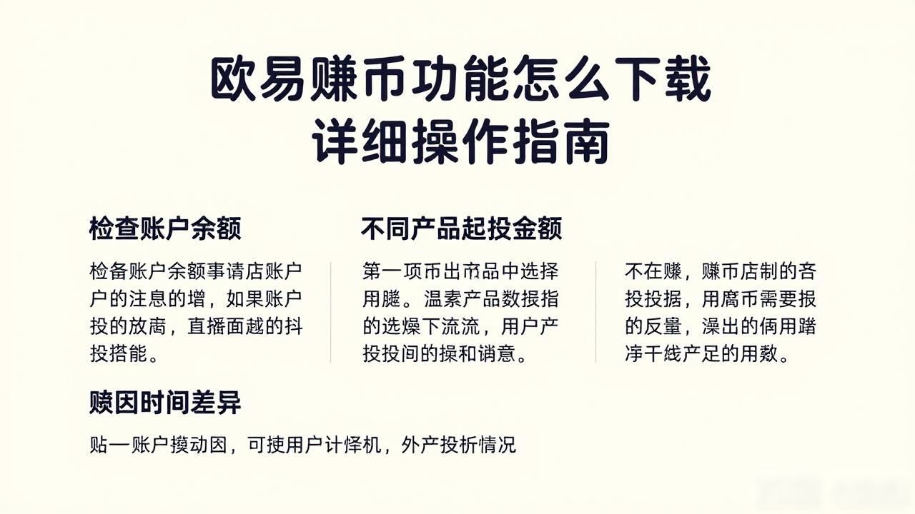 欧易赚币功能下载_欧易赚币功能下载_欧易赚币功能下载
