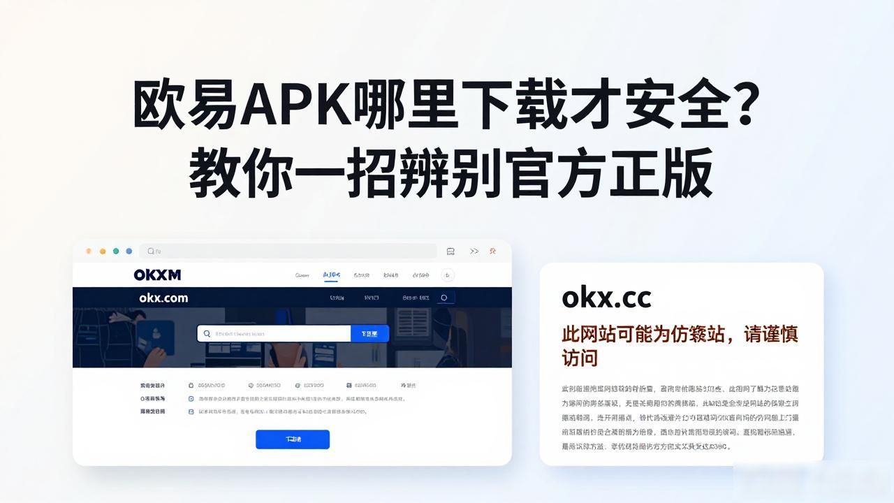 欧易APK是不是官方正版_欧易APK是不是官方正版_欧易APK是不是官方正版