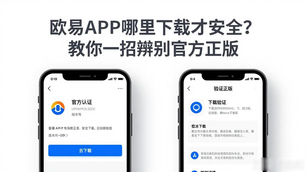 欧易APK是不是官方正版_欧易APK是不是官方正版_欧易APK是不是官方正版