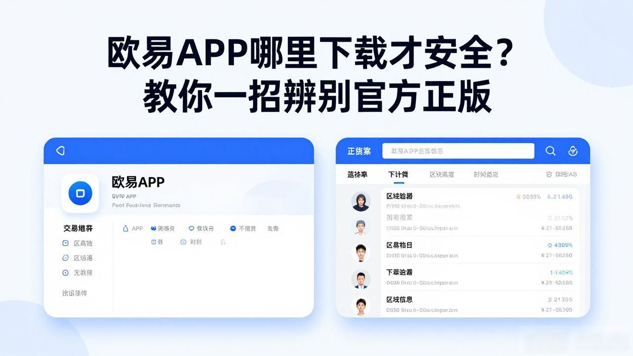 欧易APK是不是官方正版_欧易APK是不是官方正版_欧易APK是不是官方正版