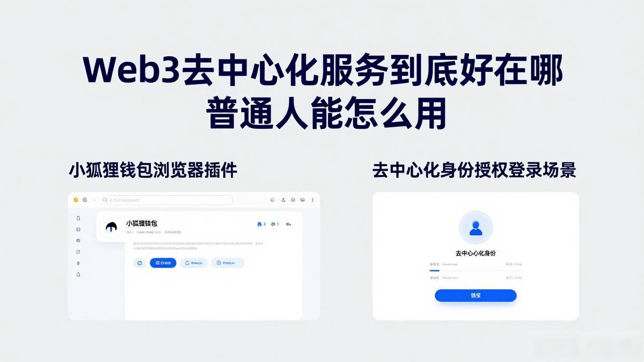 优化优势_Web3 去中心化服务优势_优势化是什么意思