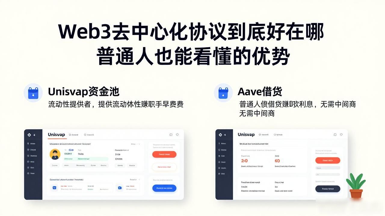 海南文昌发射中心优势_网络协议优化_Web3 去中心化协议优势