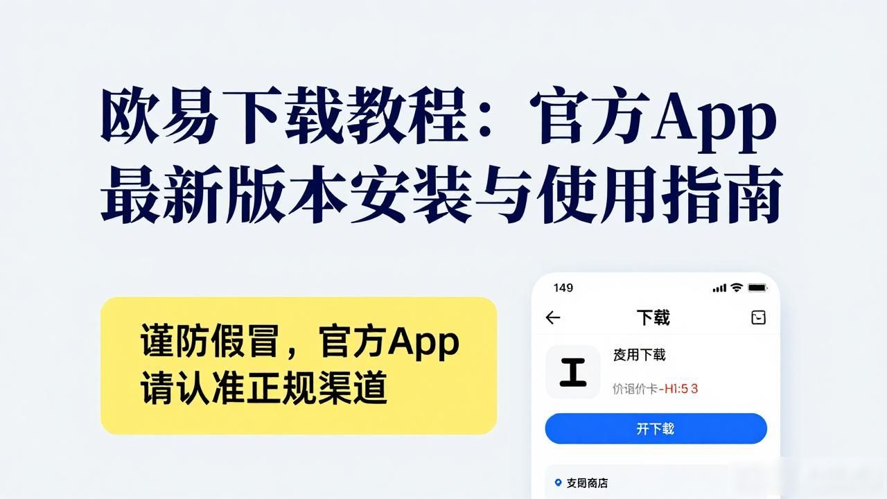 成都易欧蓉_欧易下载_欧易下载最新版