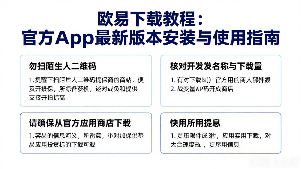 成都易欧蓉_欧易下载_欧易下载最新版