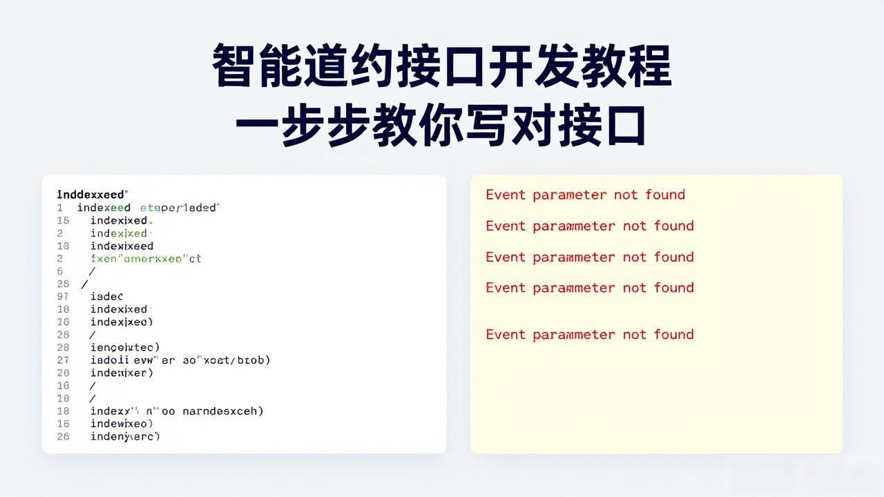 智能合约开发工具_智能合约接口开发教程_智能合约开发语言