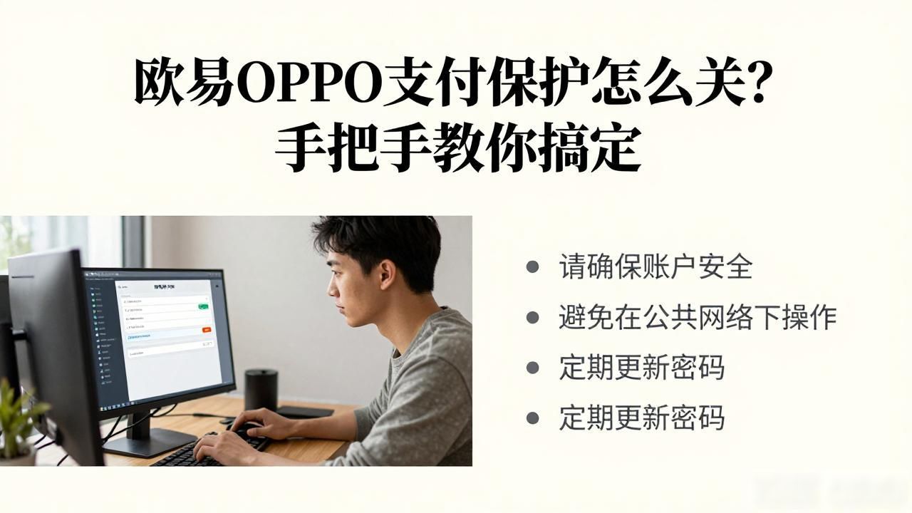 支付宝余额支付关闭_支付宝关闭无线支付_欧易OPPO支付保护关闭