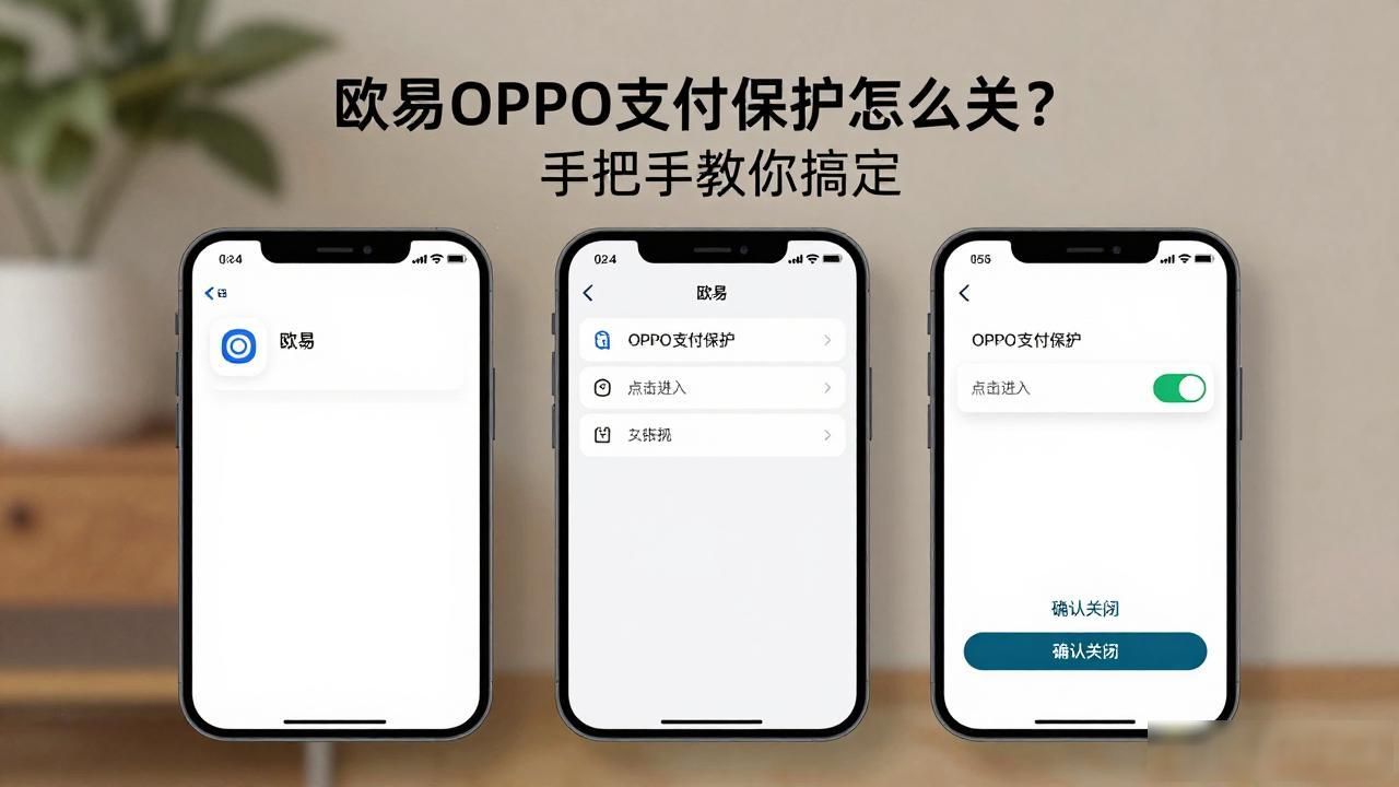 支付宝关闭无线支付_支付宝余额支付关闭_欧易OPPO支付保护关闭