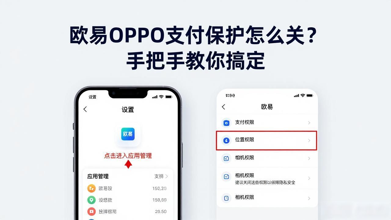 支付宝关闭无线支付_欧易OPPO支付保护关闭_支付宝余额支付关闭