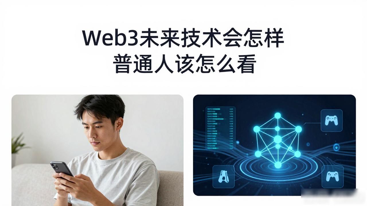 预测未来发展趋势_Web3 未来技术发展预测_未来发展预测怎么写