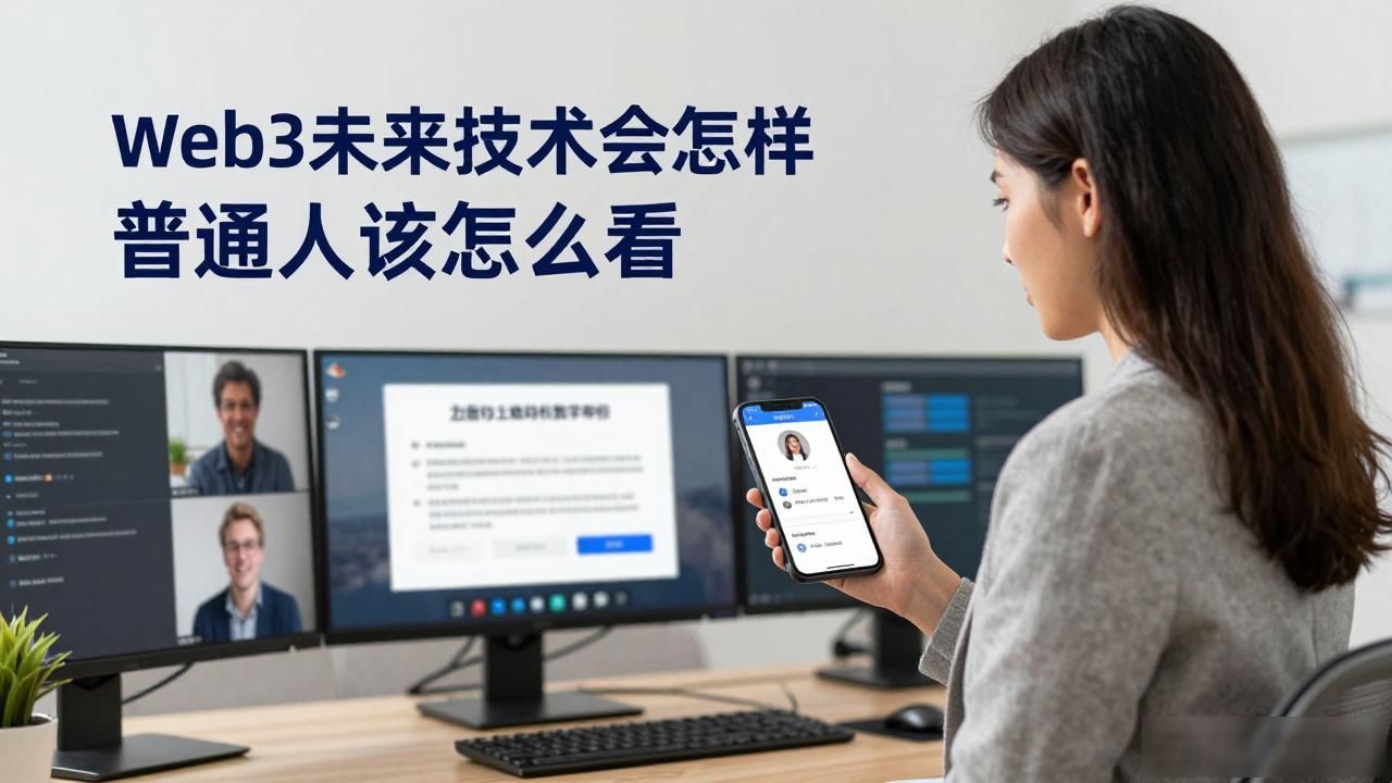 预测未来发展趋势_Web3 未来技术发展预测_未来发展预测怎么写