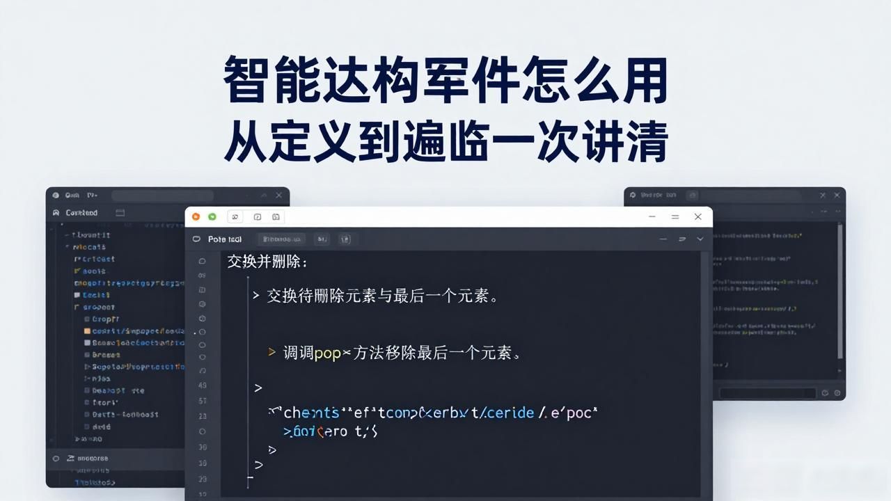 数组合法定义_智能合约数组使用方法_智能合约数据集