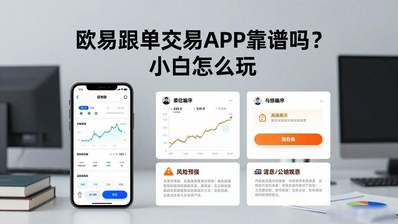 欧易跟单交易APP_欧单是什么意思啊_国泰君安富易交易app