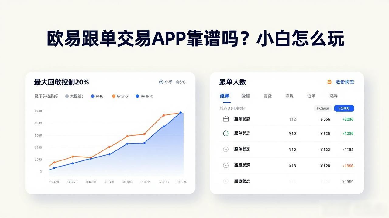 欧易跟单交易APP_欧单是什么意思啊_国泰君安富易交易app