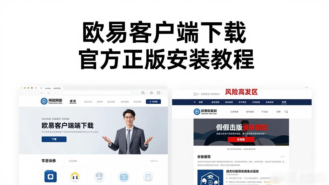 欧易客户端下载_欧易客户端下载_欧易客户端下载