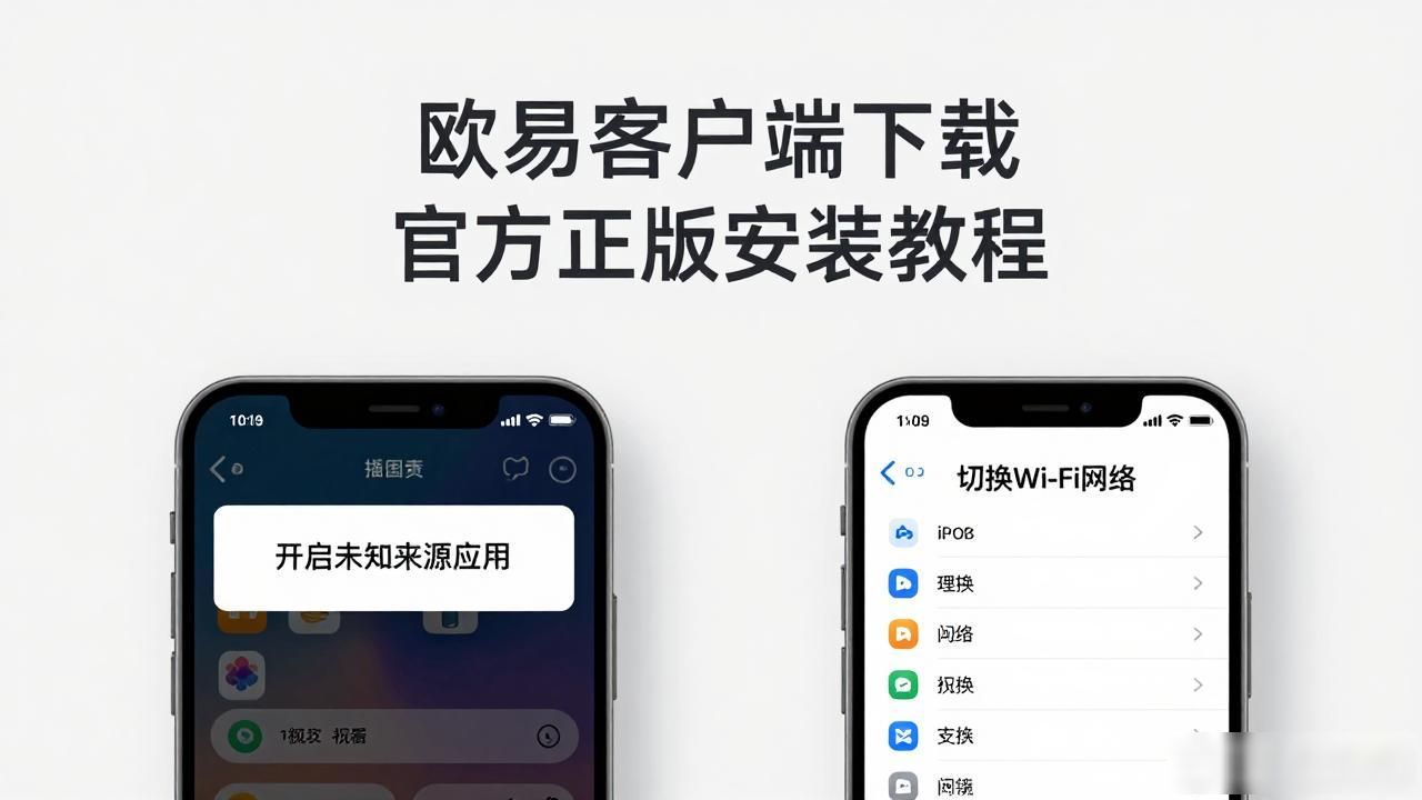 欧易客户端下载_欧易客户端下载_欧易客户端下载