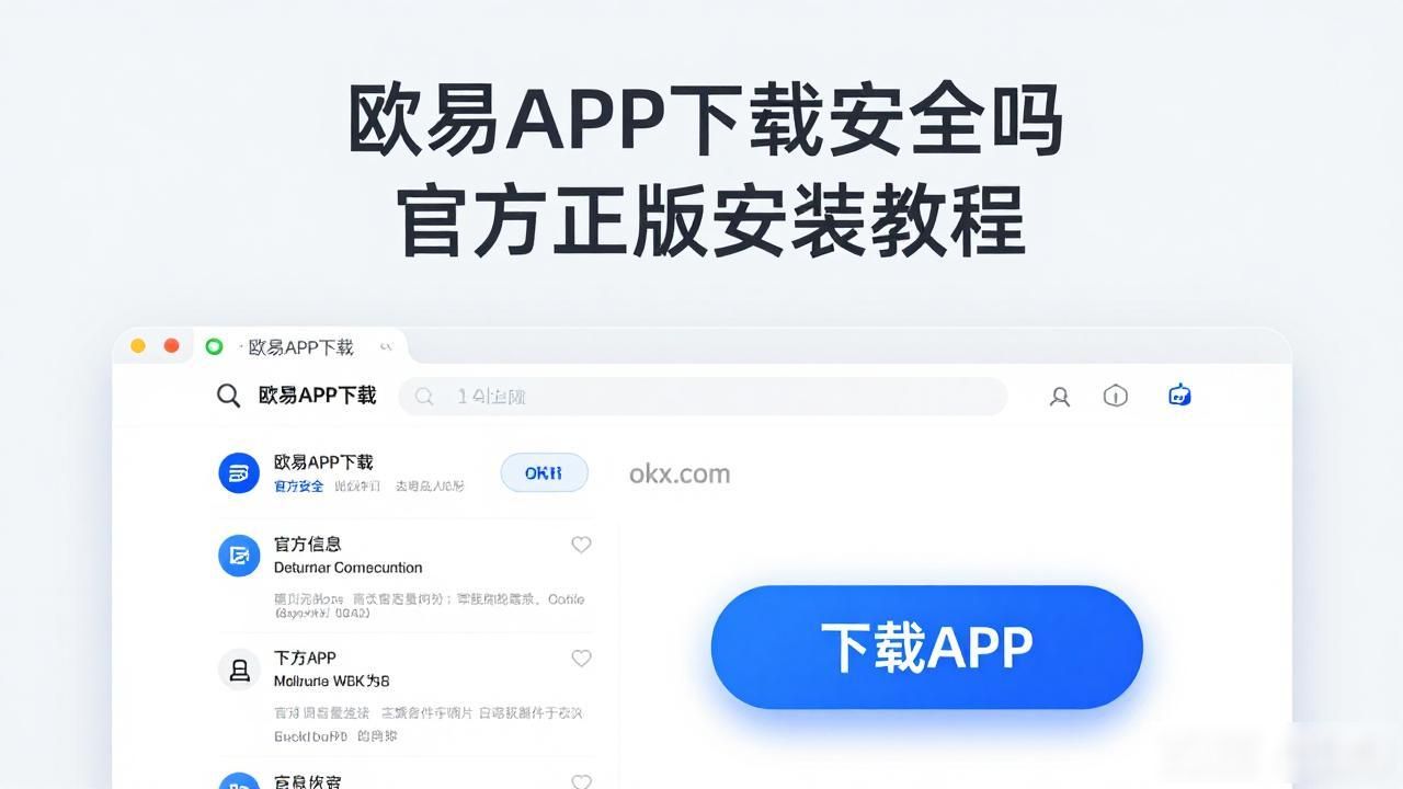 欧易APP下载_欧易APP下载_欧易APP下载