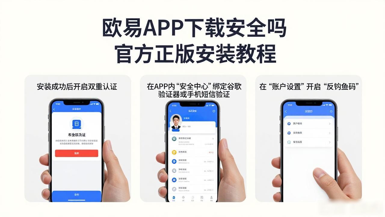 欧易APP下载_欧易APP下载_欧易APP下载