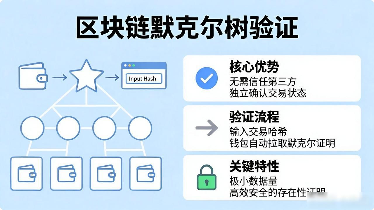 tree区块链_区块链默克尔树原理_区块链树结构