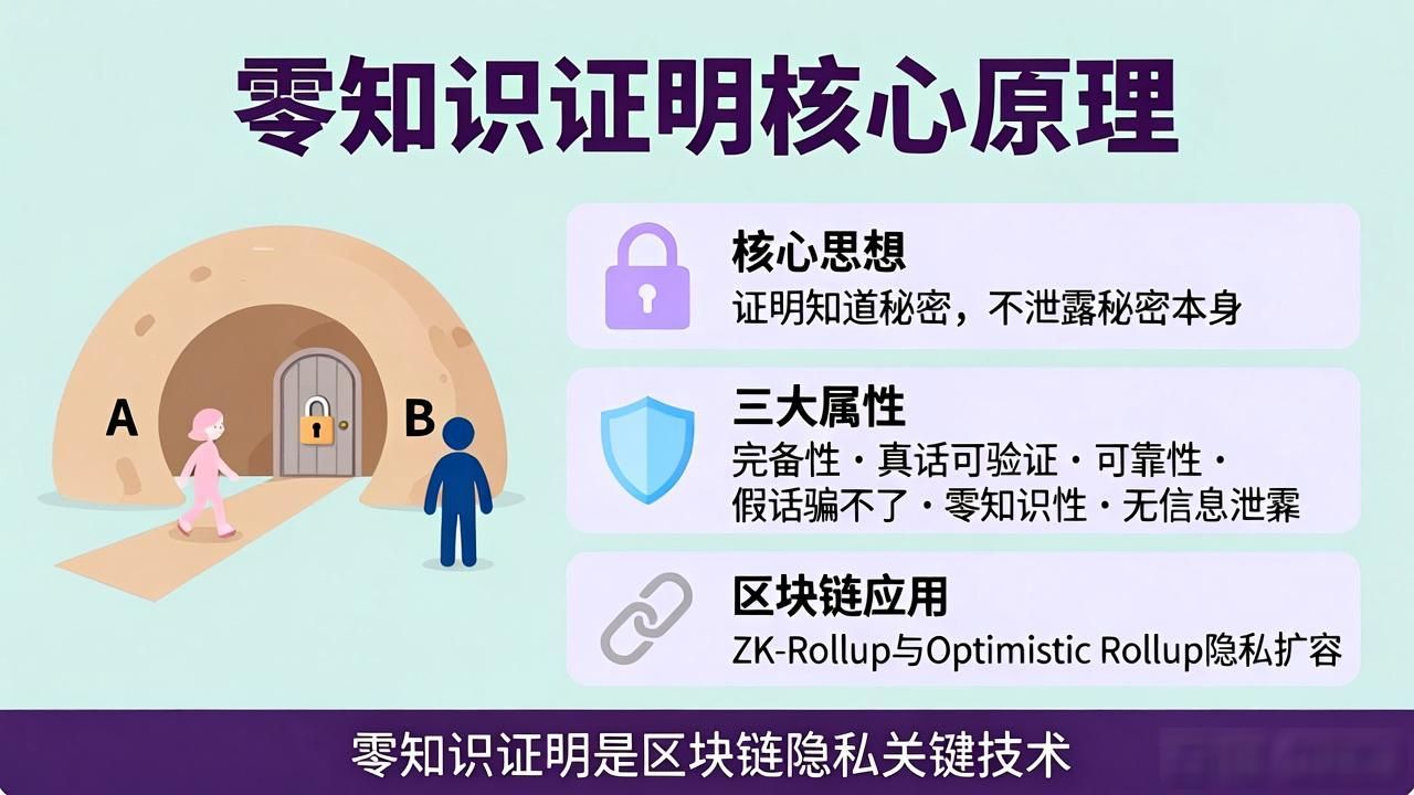 区块匿名链原理技术有哪些_区块匿名链原理技术包括_区块链匿名技术原理