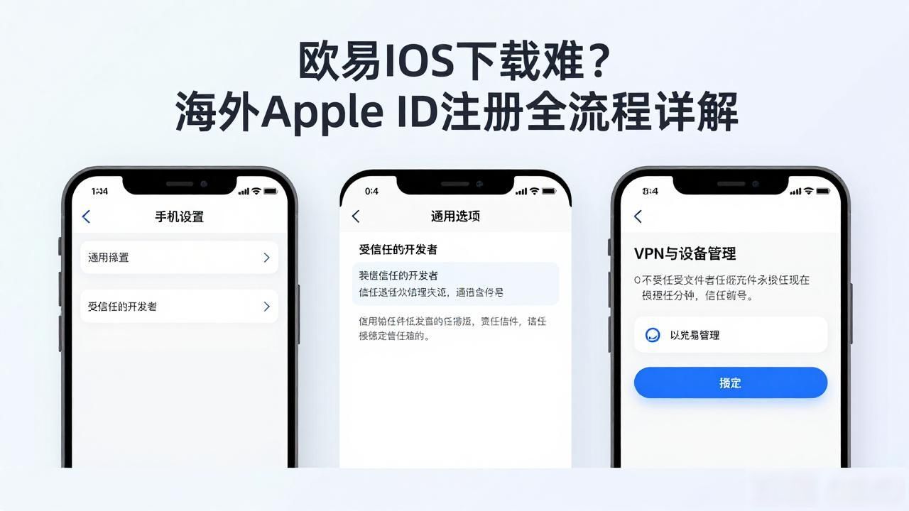 欧易iOS海外Apple ID怎么注册_欧易iOS海外Apple ID怎么注册_欧易iOS海外Apple ID怎么注册